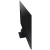 Телевизор Samsung QE55Q70BAUXCE