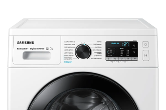 Стиральная машина Samsung WW70A5S21KE/LD