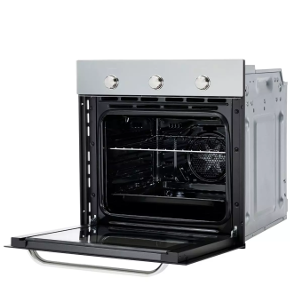Духовой шкаф Delonghi DVX 6 PPX