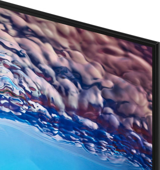 Телевизор Samsung UE43BU8500UXRU