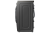 Стиральная машина Samsung WW70AAS22AX/LD