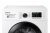 Стиральная машина Samsung WW70A5S21KE/LD