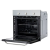Духовой шкаф Delonghi DVX 6 PPX