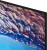 Телевизор Samsung UE43BU8500UXRU