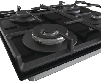 Варочная панель Gorenje GTW641EB