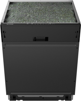 Встраиваемая посудомоечная машина Gorenje GV62040