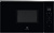 Встраиваемая микроволновая печь Electrolux KMFE172TEX