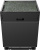 Встраиваемая посудомоечная машина Gorenje GV62040