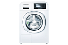 Стиральная машина Kuppersbusch W 30.0 W White