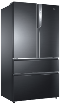 Холодильник Haier HB25FSNAAARU