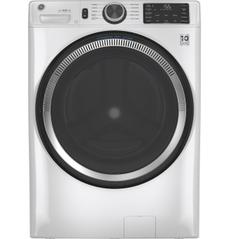 Стиральная машина General Electriс GFW550SSNWW