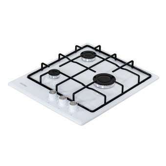 Варочная панель Simfer H45V30W470