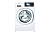 Стиральная машина Kuppersbusch W 30.0 W White