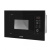 Встраиваемая микроволновая печь Exiteq EXM-108