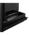 Встраиваемая кофемашина Kuppersberg KCM 182 Black