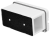 Сушильная машина Monsher MDM 630 Blanc