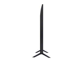 Телевизор Samsung UE43AU7170UXRU