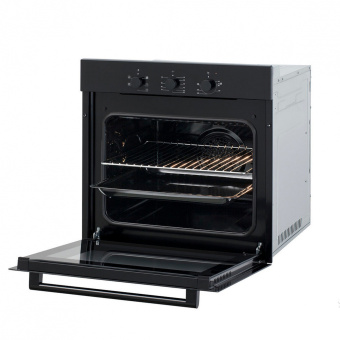 Духовой шкаф Simfer B6EB16013