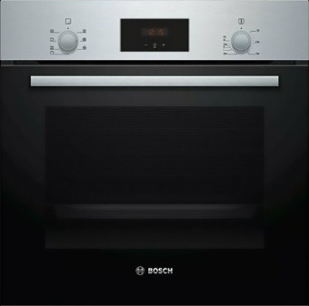 Духовой шкаф Bosch HBF133BR0