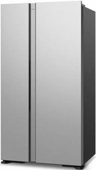 Холодильник Hitachi R-S 702 PU0 GS
