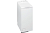 Стиральная машина с вертикальной загрузкой с вертикальной загрузкой Whirlpool wtls 1262