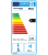 Винный шкаф Vestfrost Solutions W 32