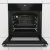 Духовой шкаф Gorenje BO737ORAB