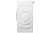 Стиральная машина Bosch WLP24260OE