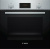 Духовой шкаф Bosch HBF133BR0