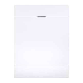 Встраиваемая посудомоечная машина HOMSair DW67M