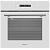 Духовой шкаф HOMSair OEH606WH