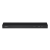 Вытяжка HOMSair HORIZONTAL 60 черный