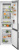 Холодильник Electrolux LNT7ME34X2