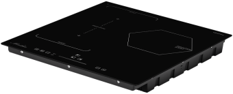 Варочная панель Monsher MHI 4515