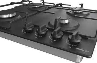 Варочная панель Gorenje G640EB