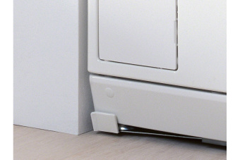 Стиральная машина с вертикальной загрузкой Miele W690 F WPM