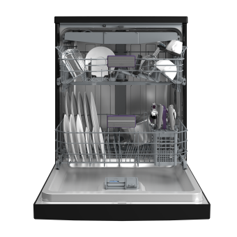Посудомоечная машина Beko BDFS26020W