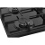 Варочная панель Simfer H60H40B516