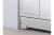 Стиральная машина с вертикальной загрузкой Miele W690 F WPM
