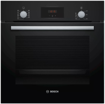 Духовой шкаф Bosch HBF114EB1R