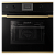 Духовой шкаф Kuppersbusch BP 6350.0. S4 Gold