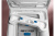 Стиральная машина с вертикальной загрузкой Electrolux EW7T3R262