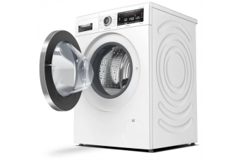 Стиральная машина Bosch WAX32MA9SN