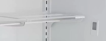 Холодильник Bertazzoni REF904FFNXTC