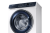 Стиральная машина Samsung WW80R62LAFWDLP