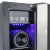 Винный шкаф Temptech WPQ15SCS