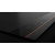 Варочная панель Teka IBF 95-G1 MST MATT BLACK