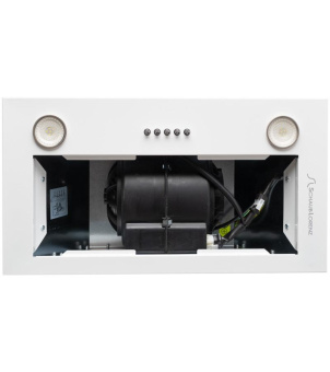 Вытяжка Schaub Lorenz SLD EW5220