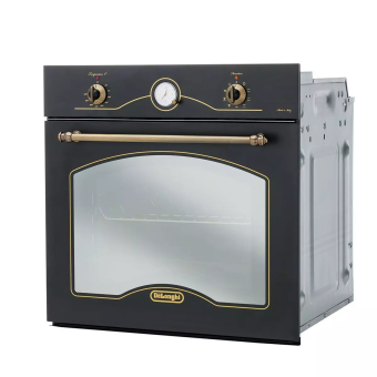 Духовой шкаф Delonghi CM 6 ANT