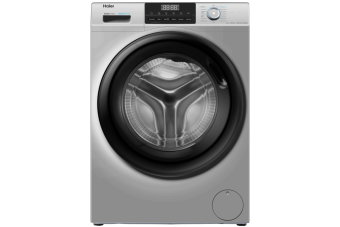 Стиральная машина Haier HW90-BP14929BS